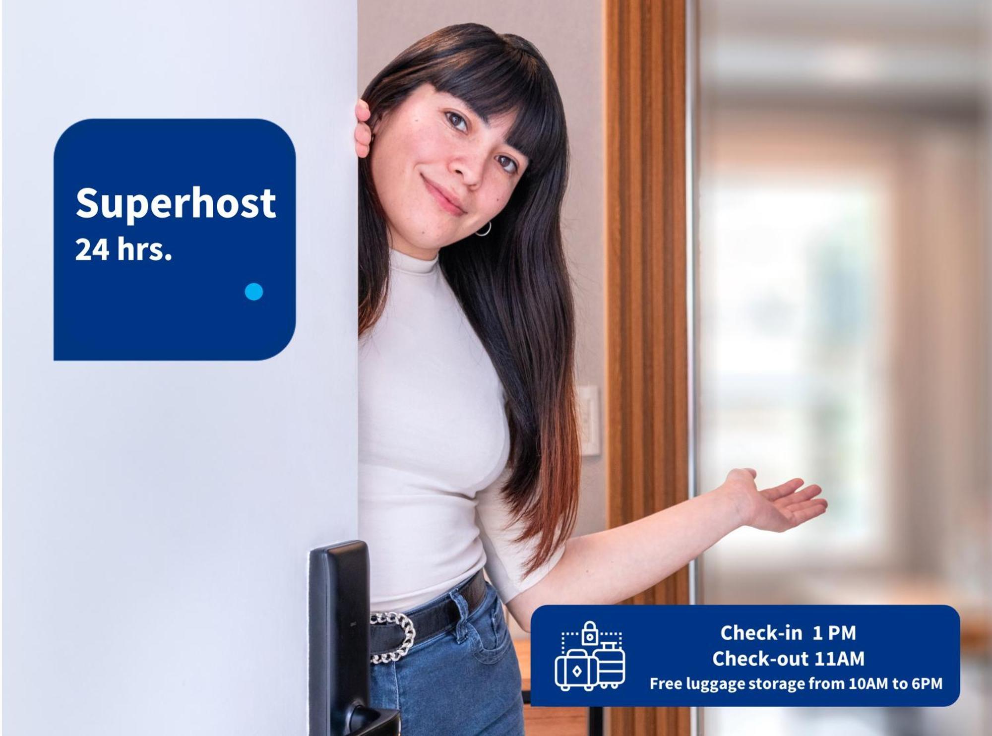Luxury Apartments In Palermo - By Buerentals Буенос Айрес Екстериор снимка